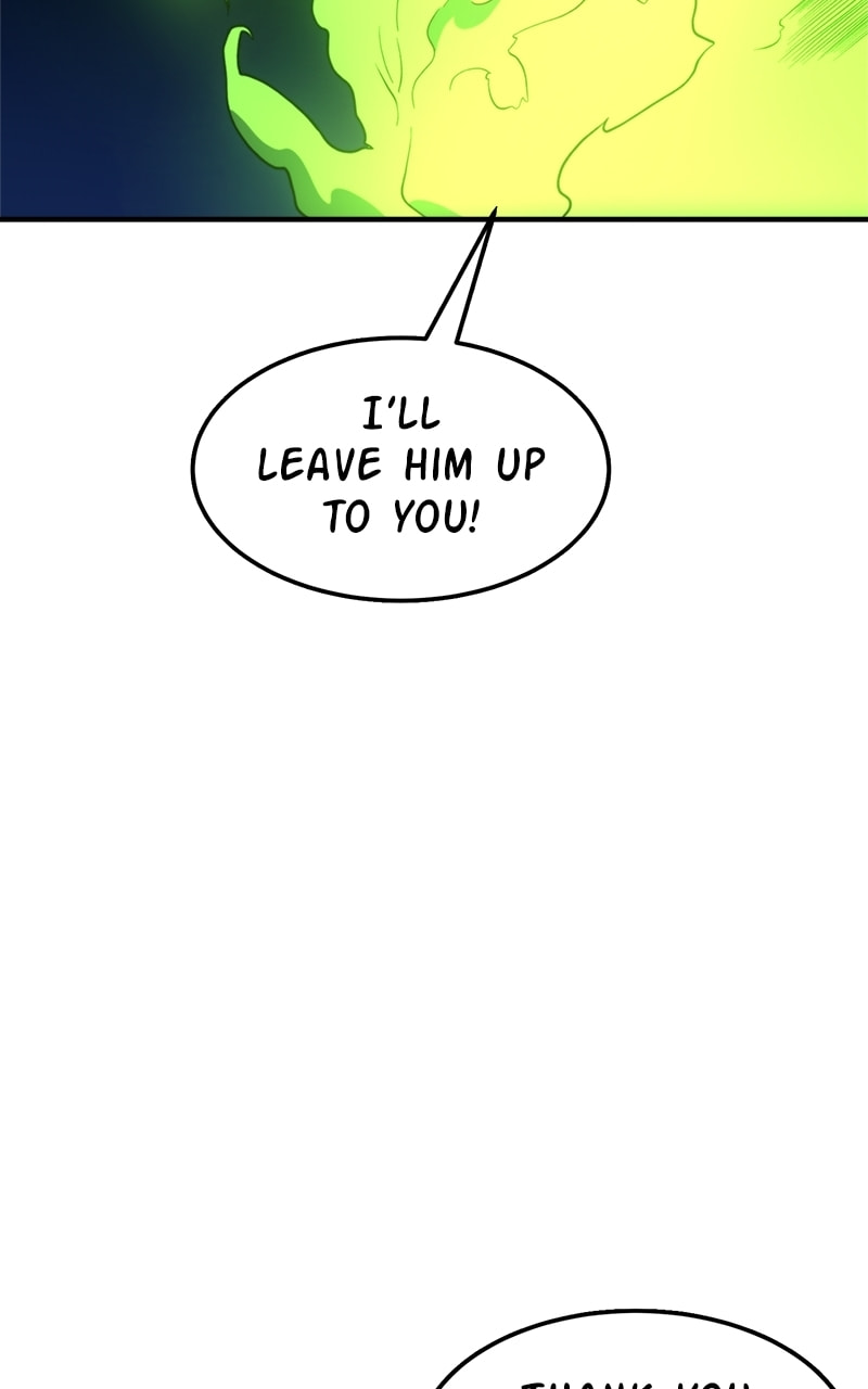 Read The Final Raid Boss chapter 77 image 8 on Lezhin