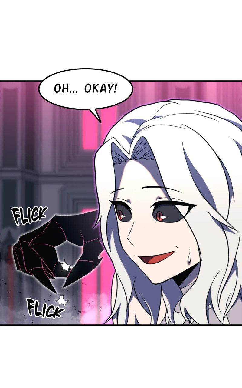 Read The Final Raid Boss chapter 77 image 81 on Lezhin