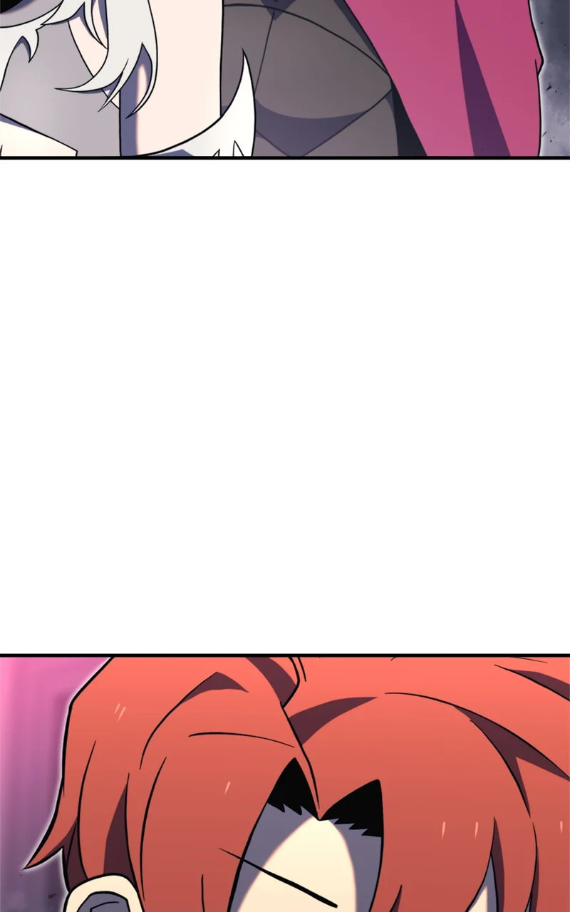 Read The Final Raid Boss chapter 77 image 83 on Lezhin