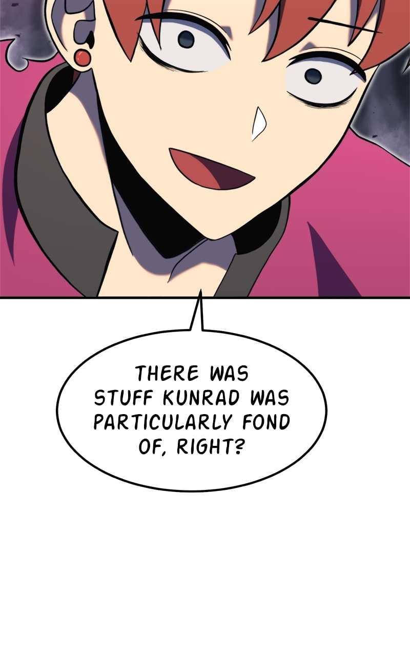 Read The Final Raid Boss chapter 77 image 84 on Lezhin