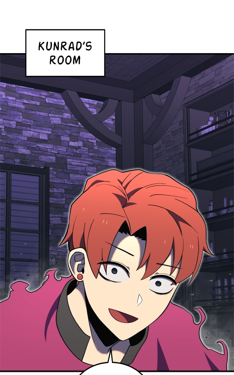 Read The Final Raid Boss chapter 77 image 86 on Lezhin