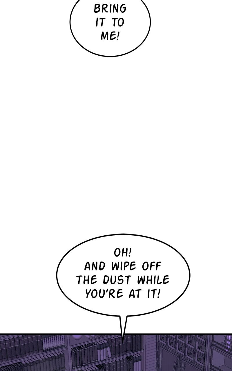 Read The Final Raid Boss chapter 77 image 87 on Lezhin