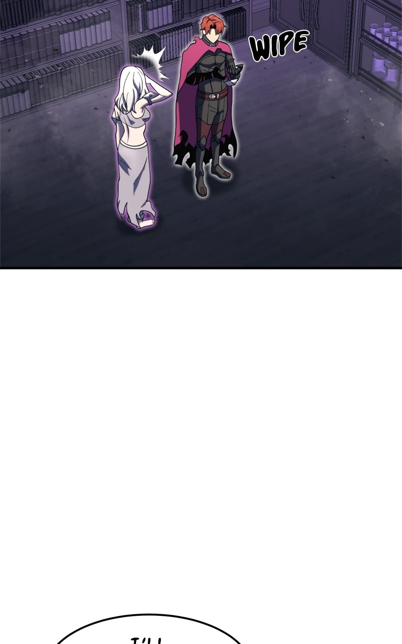 Read The Final Raid Boss chapter 77 image 88 on Lezhin