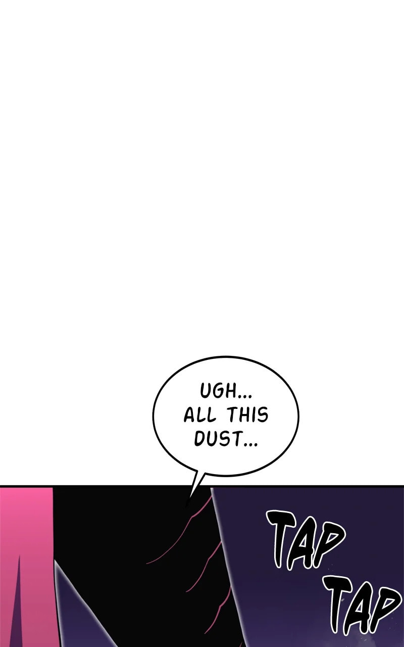 Read The Final Raid Boss chapter 77 image 90 on Lezhin