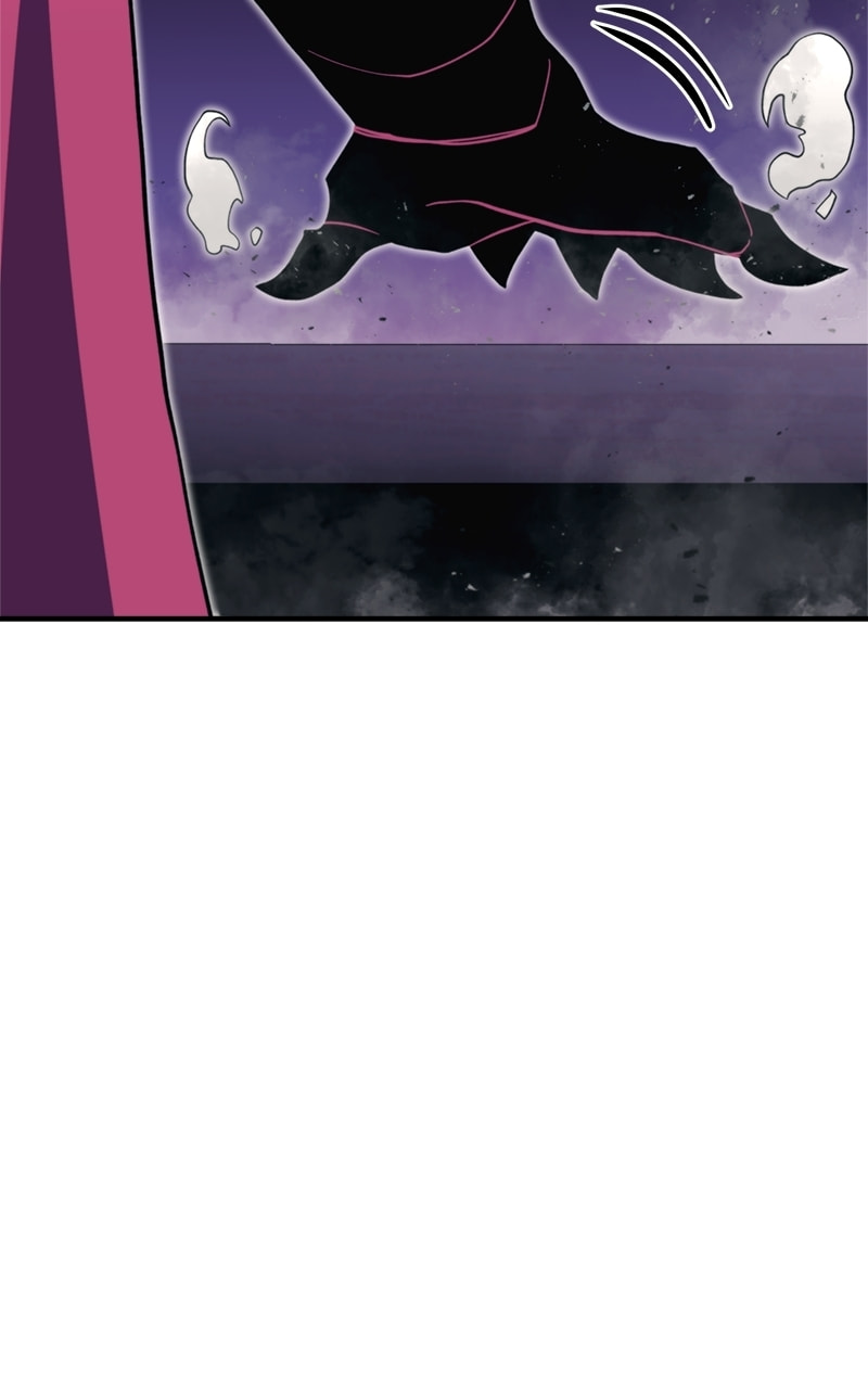 Read The Final Raid Boss chapter 77 image 91 on Lezhin