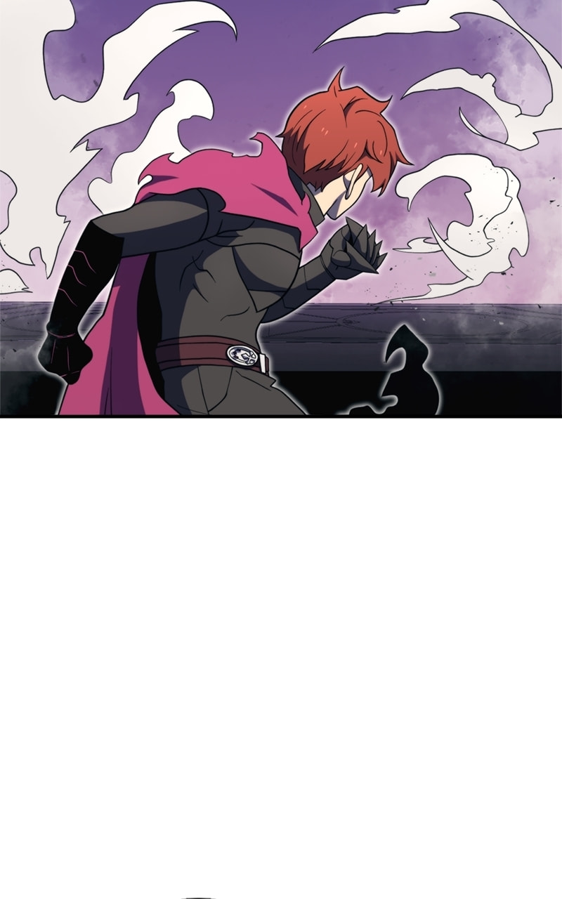 Read The Final Raid Boss chapter 77 image 97 on Lezhin