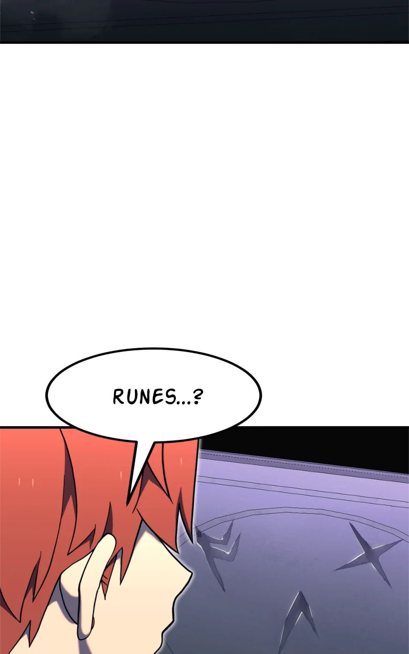 Read The Final Raid Boss chapter 77 image 99 on Lezhin