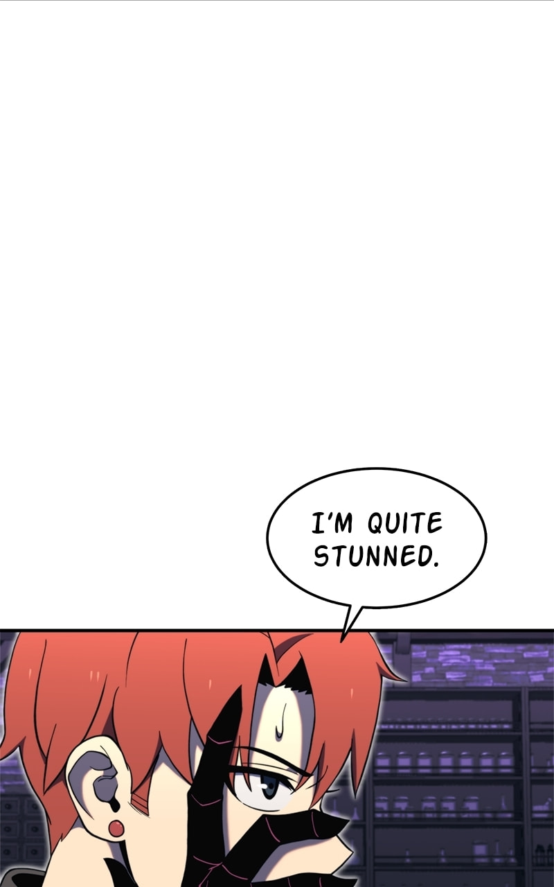 Read The Final Raid Boss chapter 78 image 10 on Lezhin