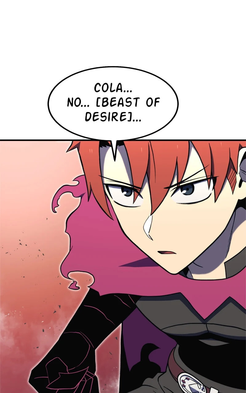Read The Final Raid Boss chapter 78 image 101 on Lezhin