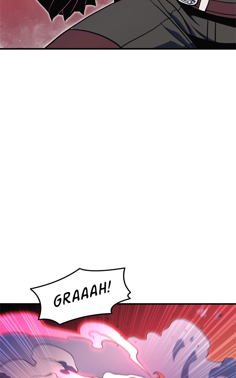 Read The Final Raid Boss chapter 78 image 102 on Lezhin