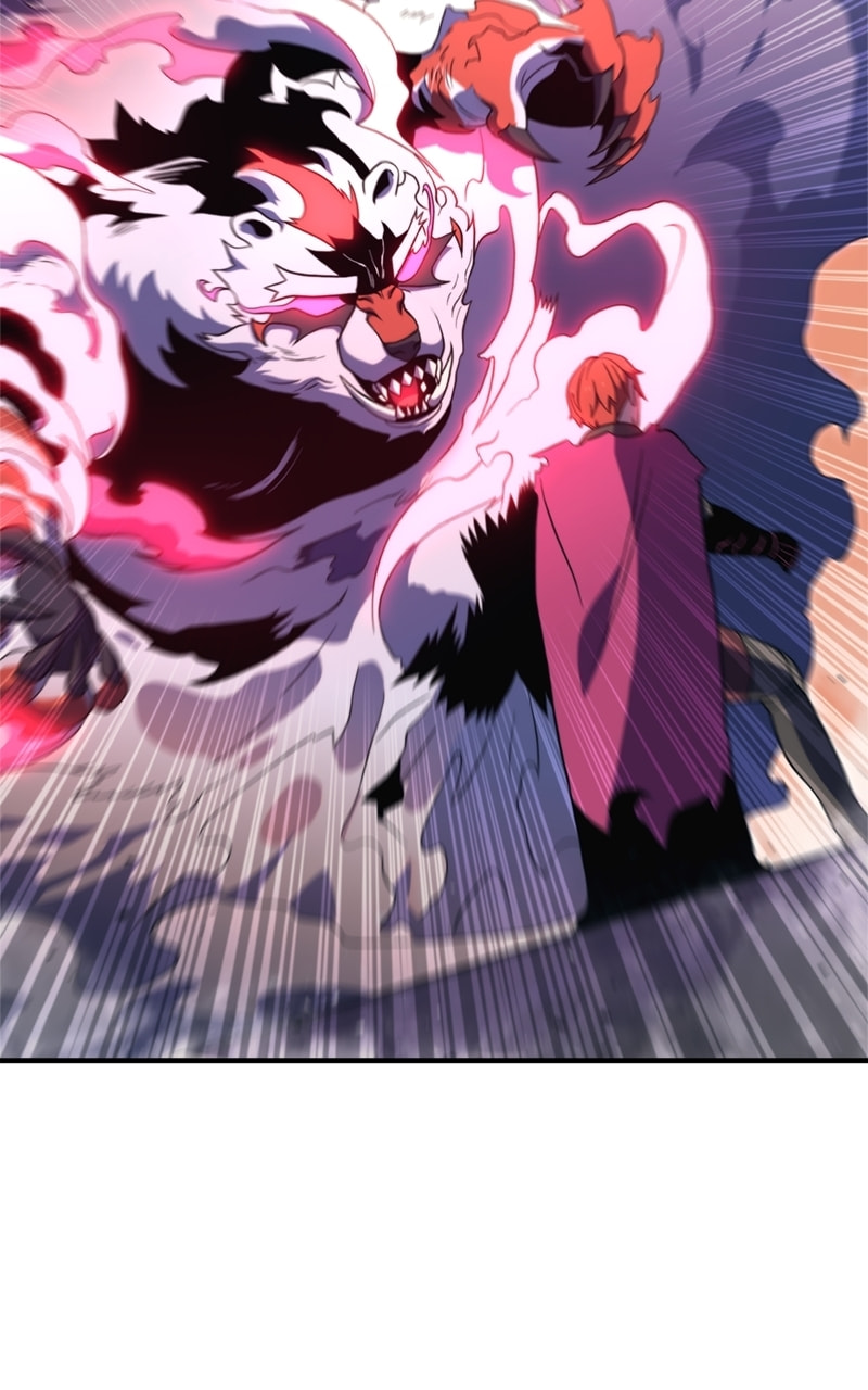 Read The Final Raid Boss chapter 78 image 103 on Lezhin