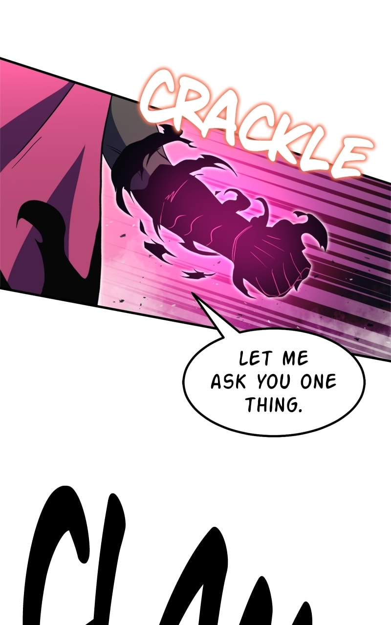 Read The Final Raid Boss chapter 78 image 104 on Lezhin