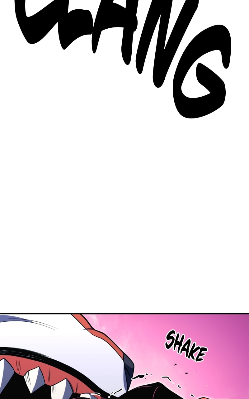 Read The Final Raid Boss chapter 78 image 105 on Lezhin