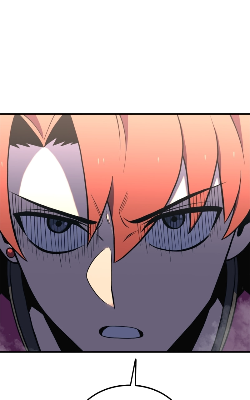 Read The Final Raid Boss chapter 78 image 107 on Lezhin