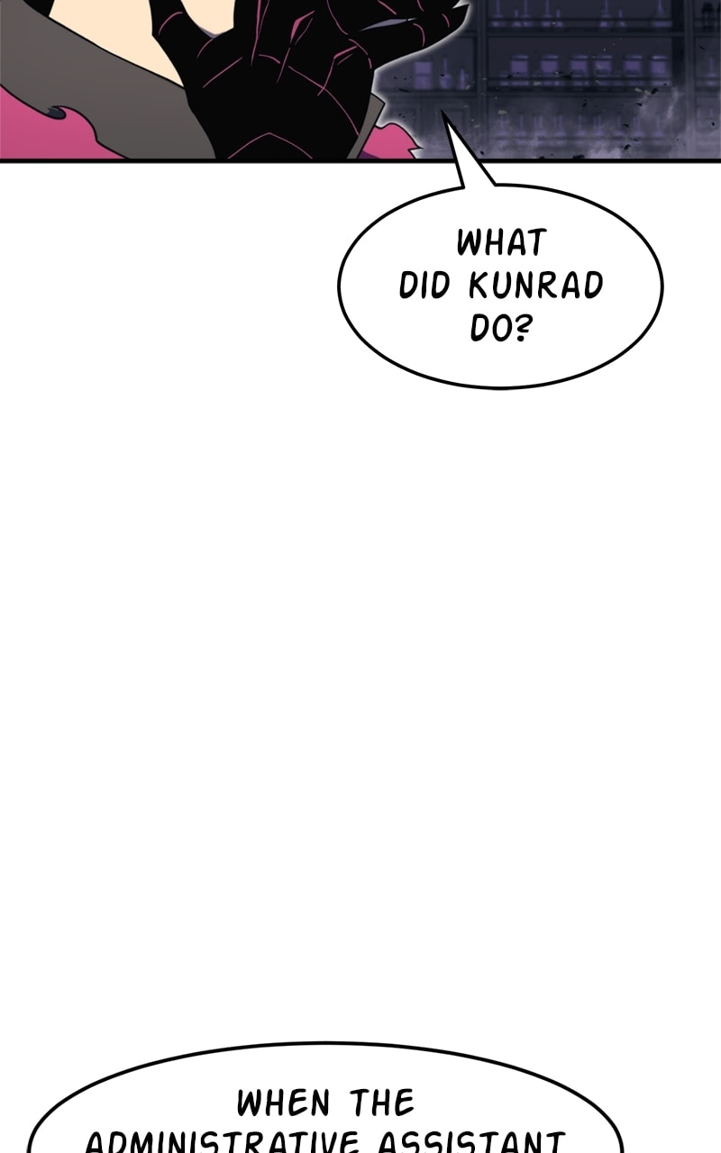 Read The Final Raid Boss chapter 78 image 11 on Lezhin