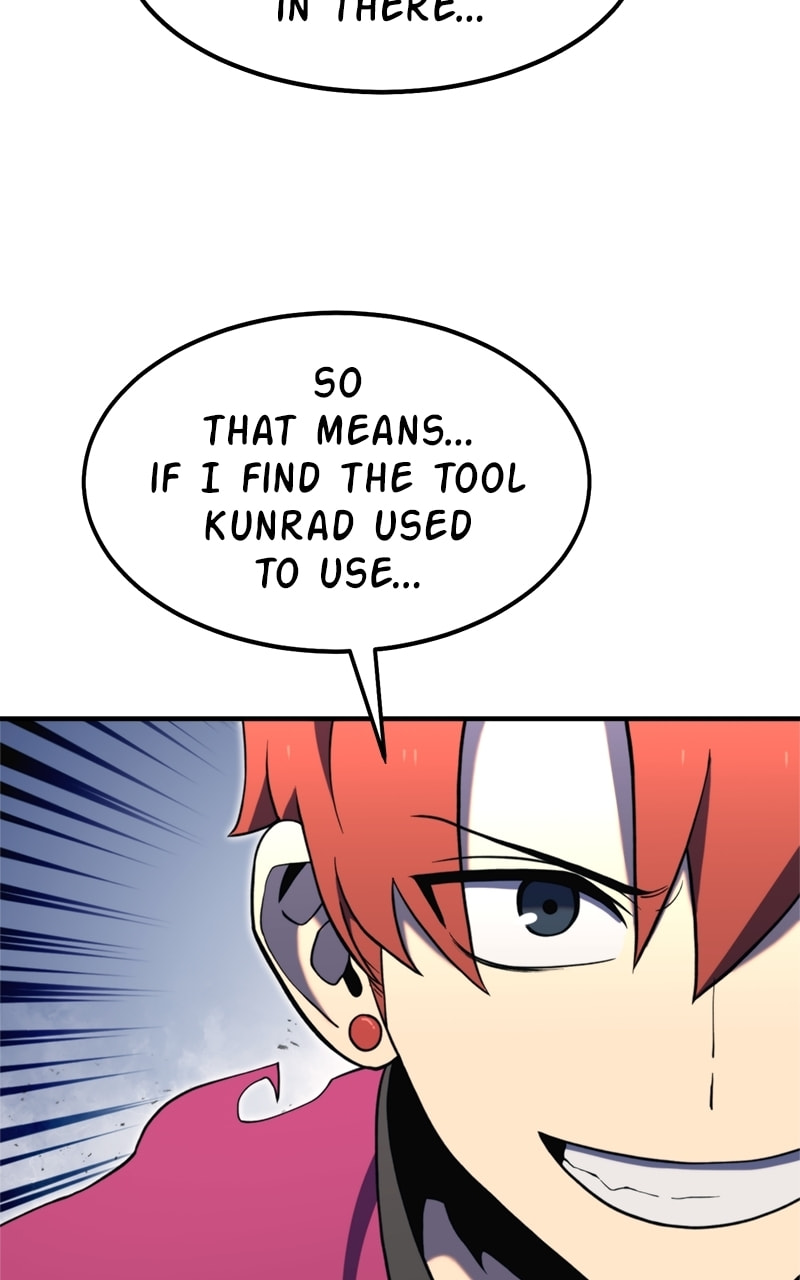Read The Final Raid Boss chapter 78 image 13 on Lezhin