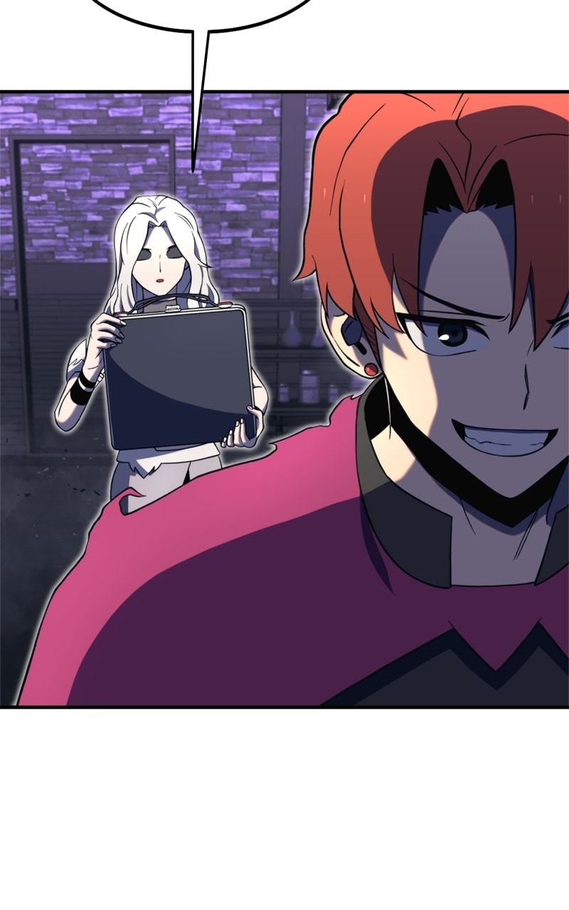 Read The Final Raid Boss chapter 78 image 15 on Lezhin