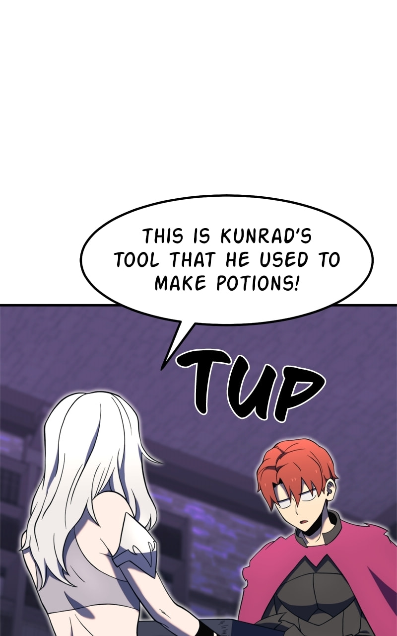 Read The Final Raid Boss chapter 78 image 16 on Lezhin