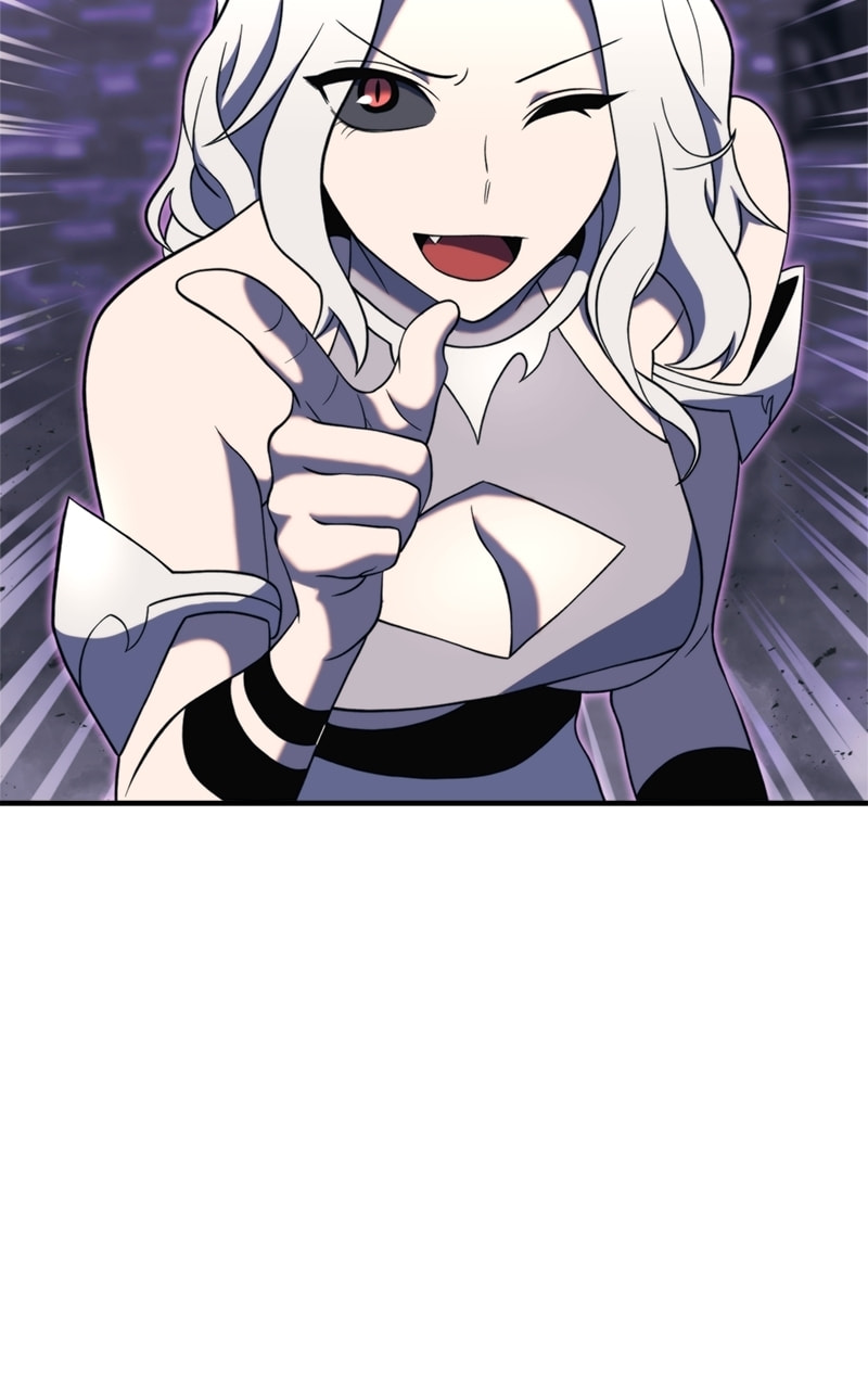 Read The Final Raid Boss chapter 78 image 18 on Lezhin