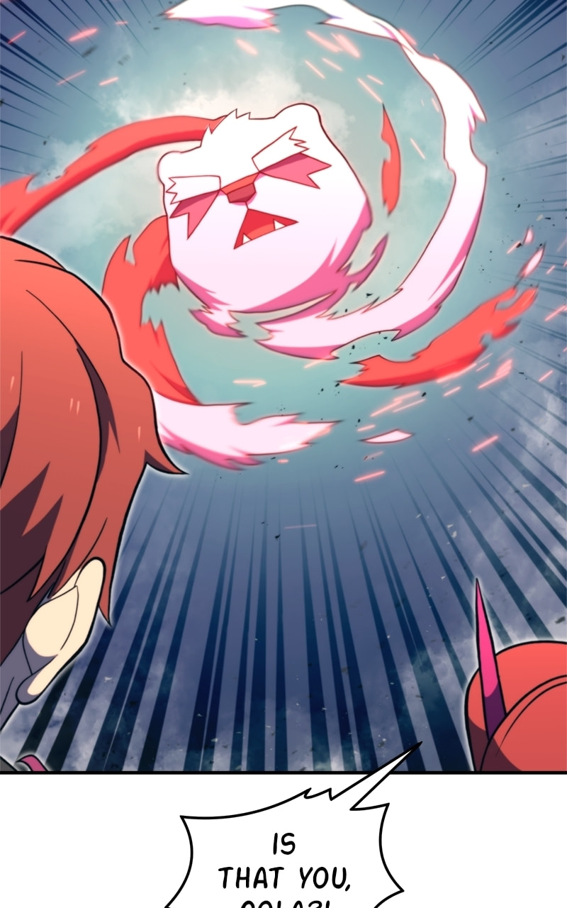 Read The Final Raid Boss chapter 78 image 2 on Lezhin