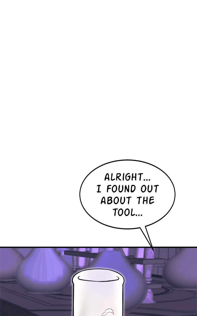 Read The Final Raid Boss chapter 78 image 20 on Lezhin