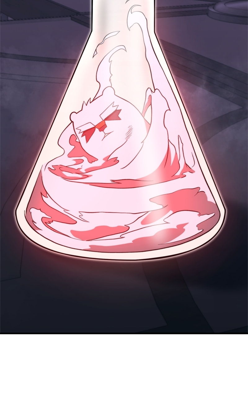 Read The Final Raid Boss chapter 78 image 21 on Lezhin