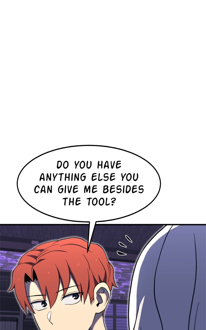 Read The Final Raid Boss chapter 78 image 23 on Lezhin