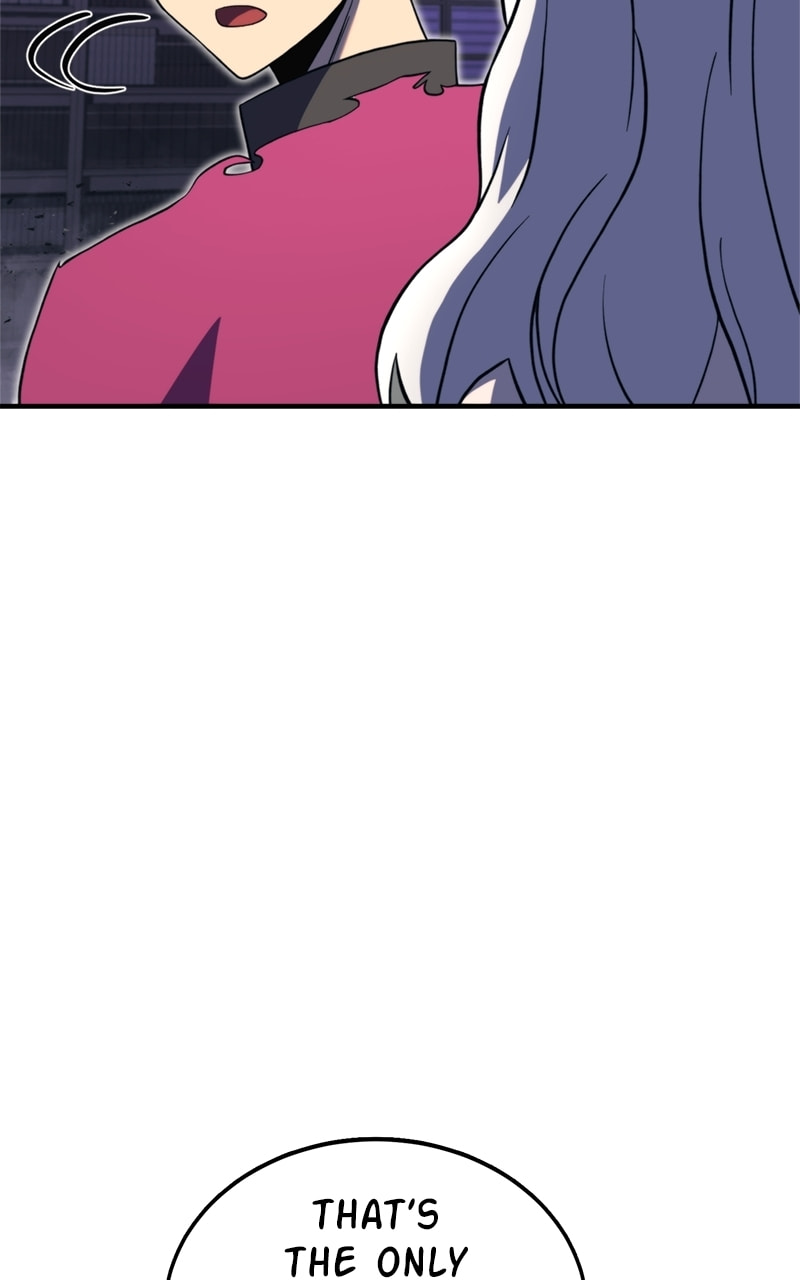 Read The Final Raid Boss chapter 78 image 24 on Lezhin