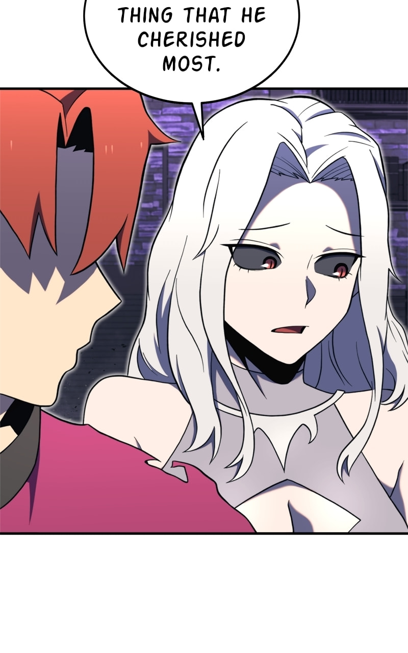 Read The Final Raid Boss chapter 78 image 25 on Lezhin