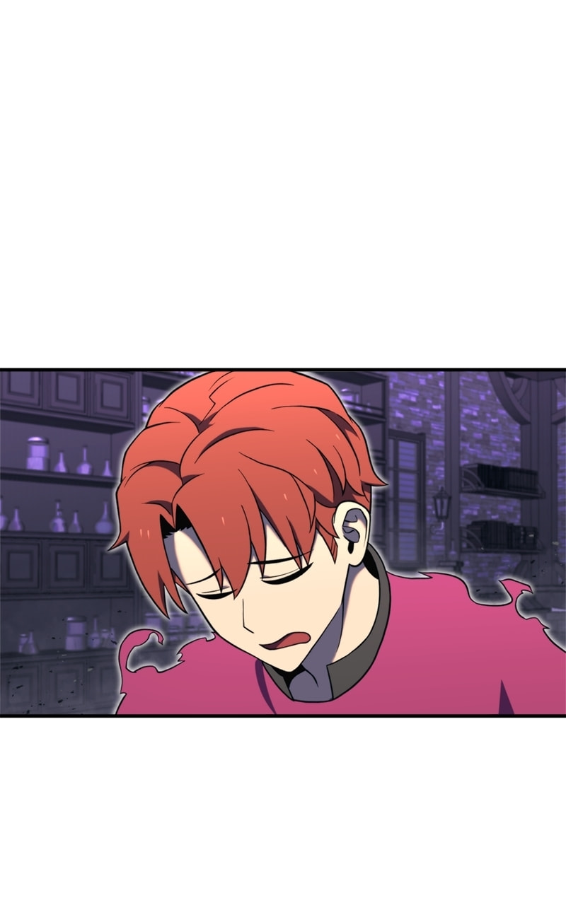 Read The Final Raid Boss chapter 78 image 26 on Lezhin