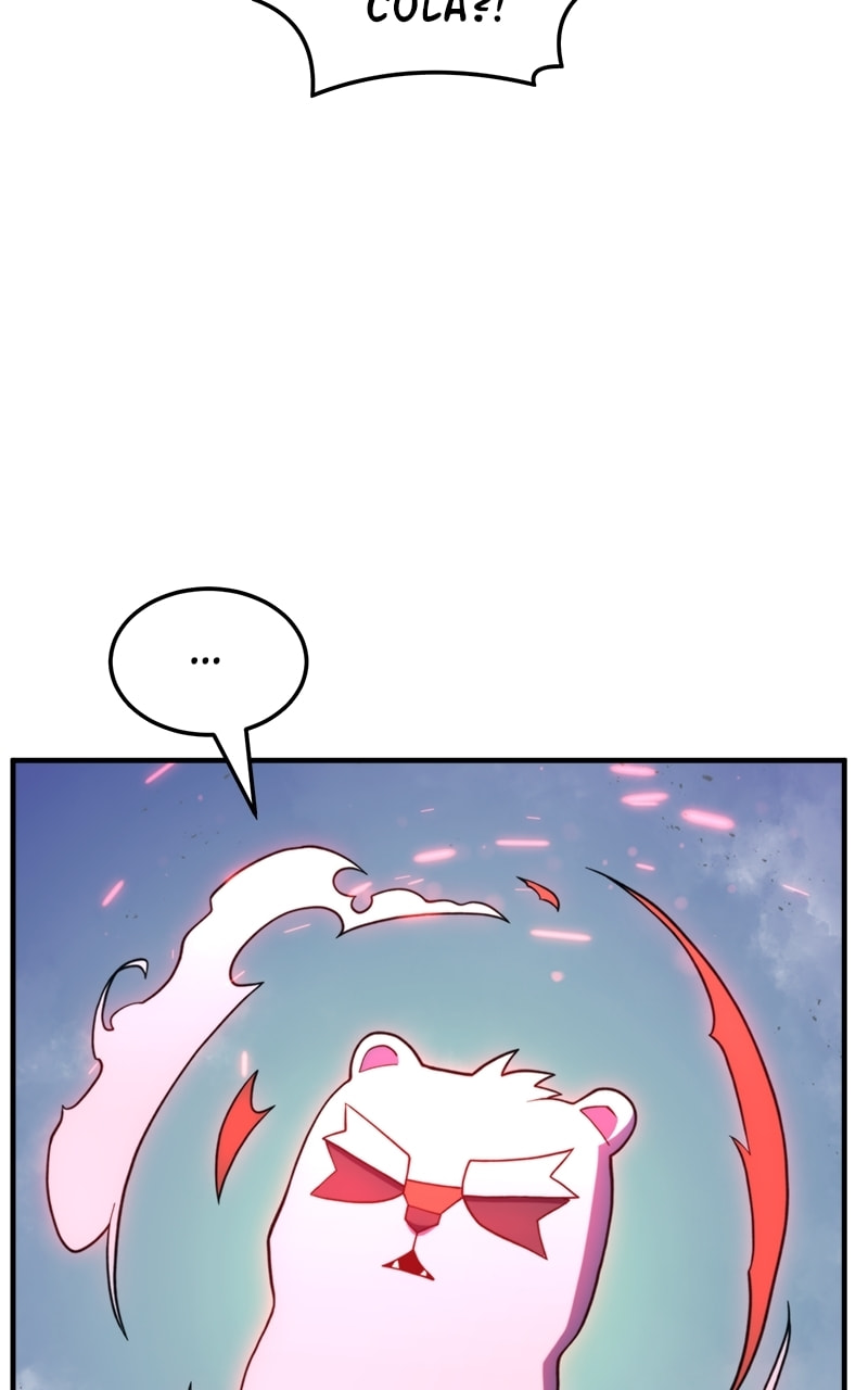 Read The Final Raid Boss chapter 78 image 3 on Lezhin