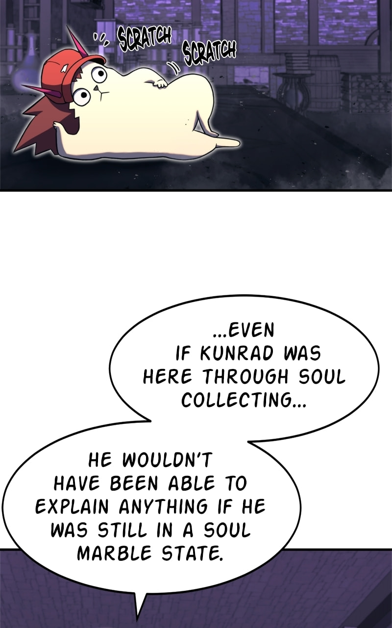Read The Final Raid Boss chapter 78 image 31 on Lezhin