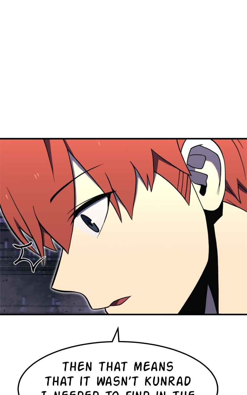 Read The Final Raid Boss chapter 78 image 33 on Lezhin