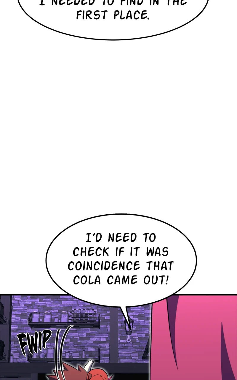 Read The Final Raid Boss chapter 78 image 34 on Lezhin