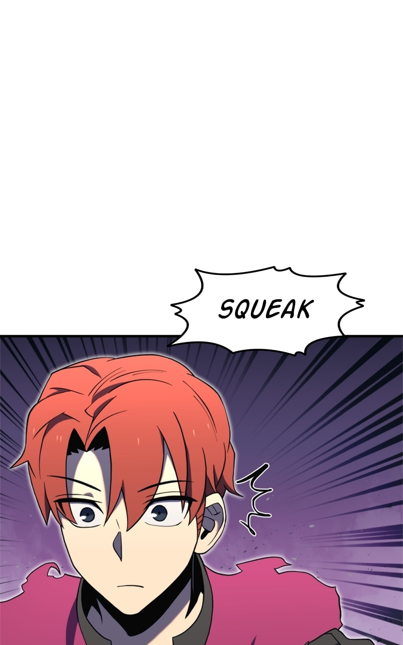 Read The Final Raid Boss chapter 78 image 37 on Lezhin