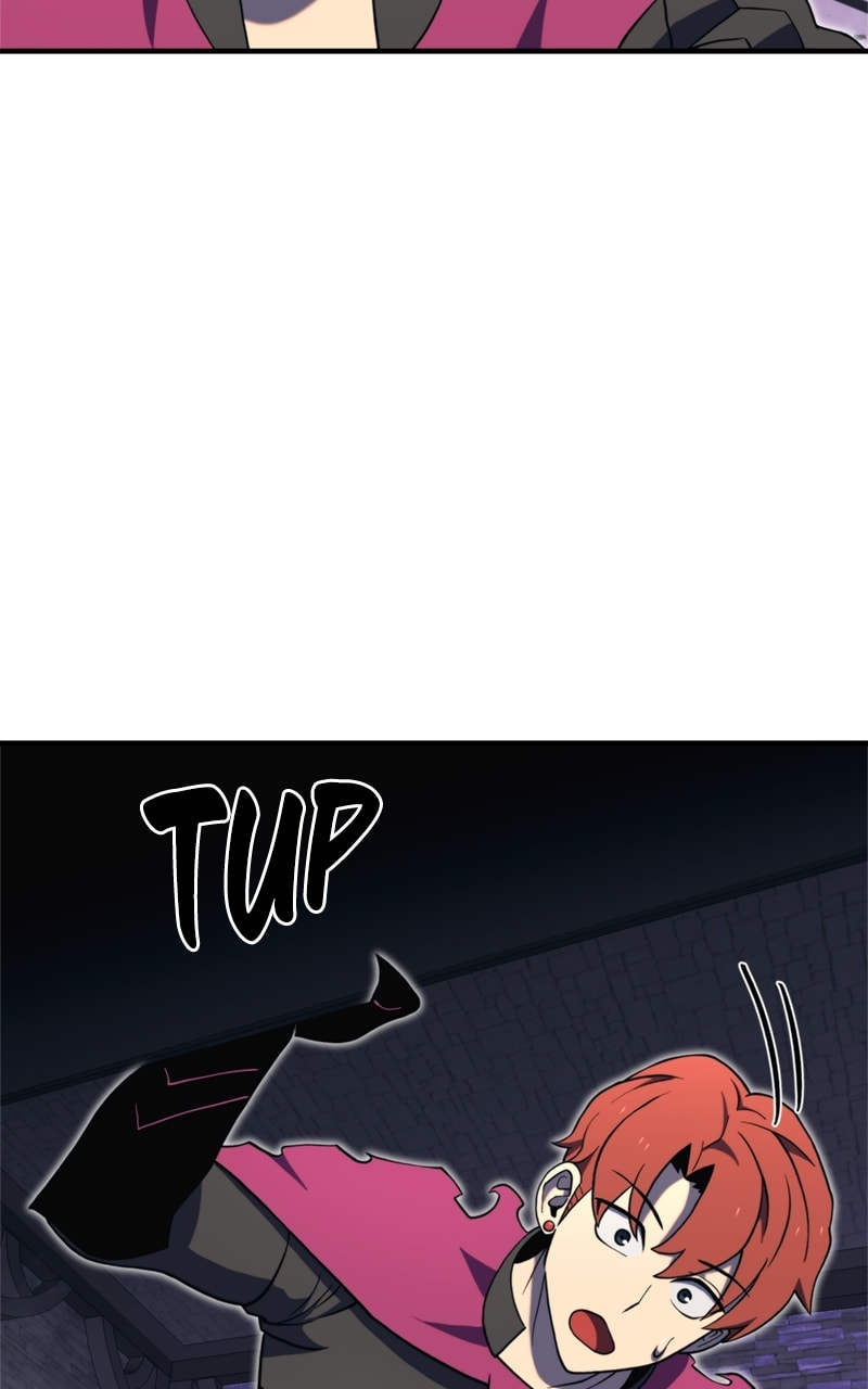 Read The Final Raid Boss chapter 78 image 38 on Lezhin