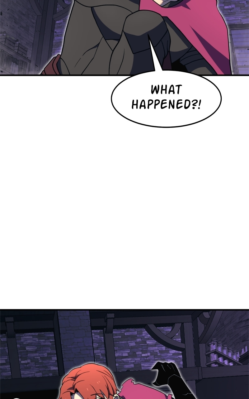 Read The Final Raid Boss chapter 78 image 39 on Lezhin