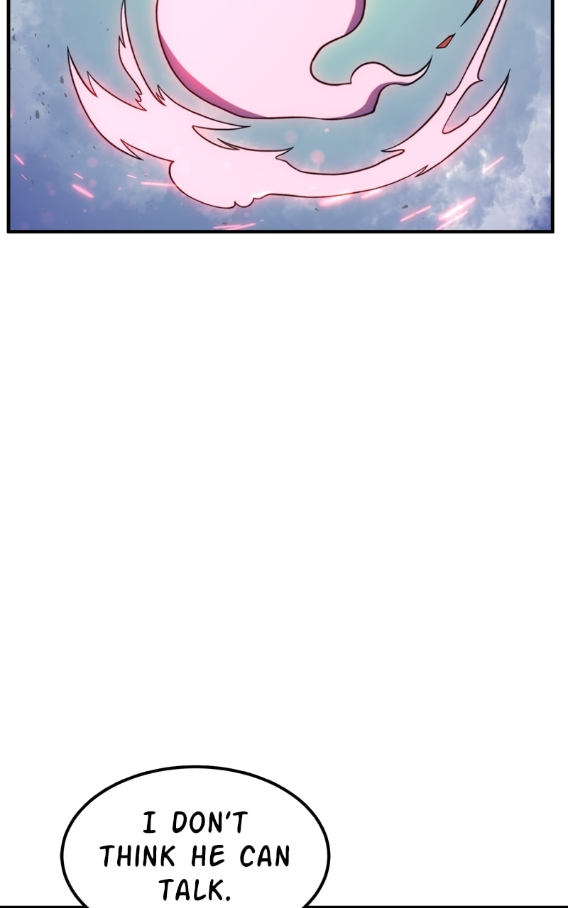 Read The Final Raid Boss chapter 78 image 4 on Lezhin