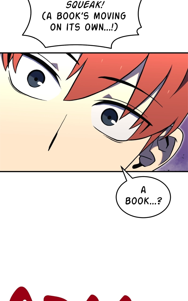 Read The Final Raid Boss chapter 78 image 41 on Lezhin