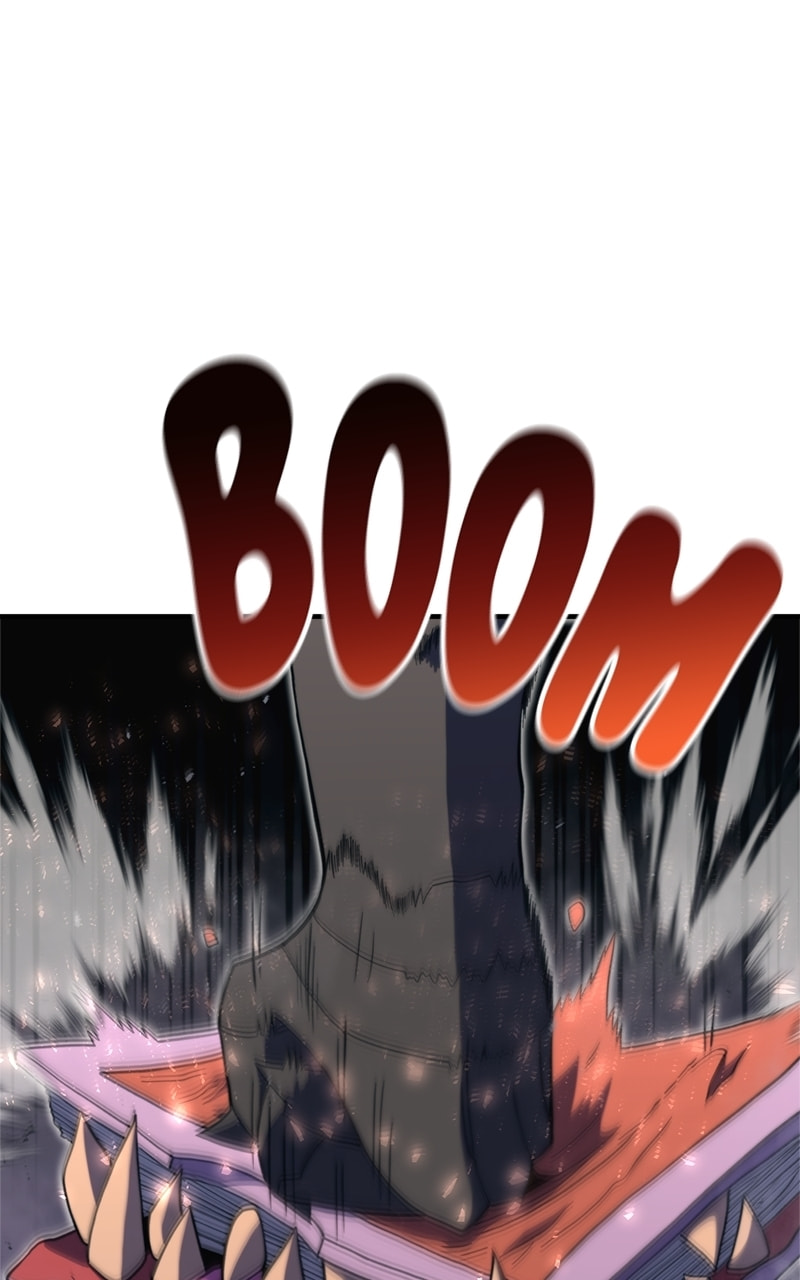 Read The Final Raid Boss chapter 78 image 43 on Lezhin