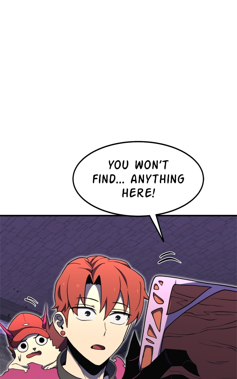 Read The Final Raid Boss chapter 78 image 47 on Lezhin