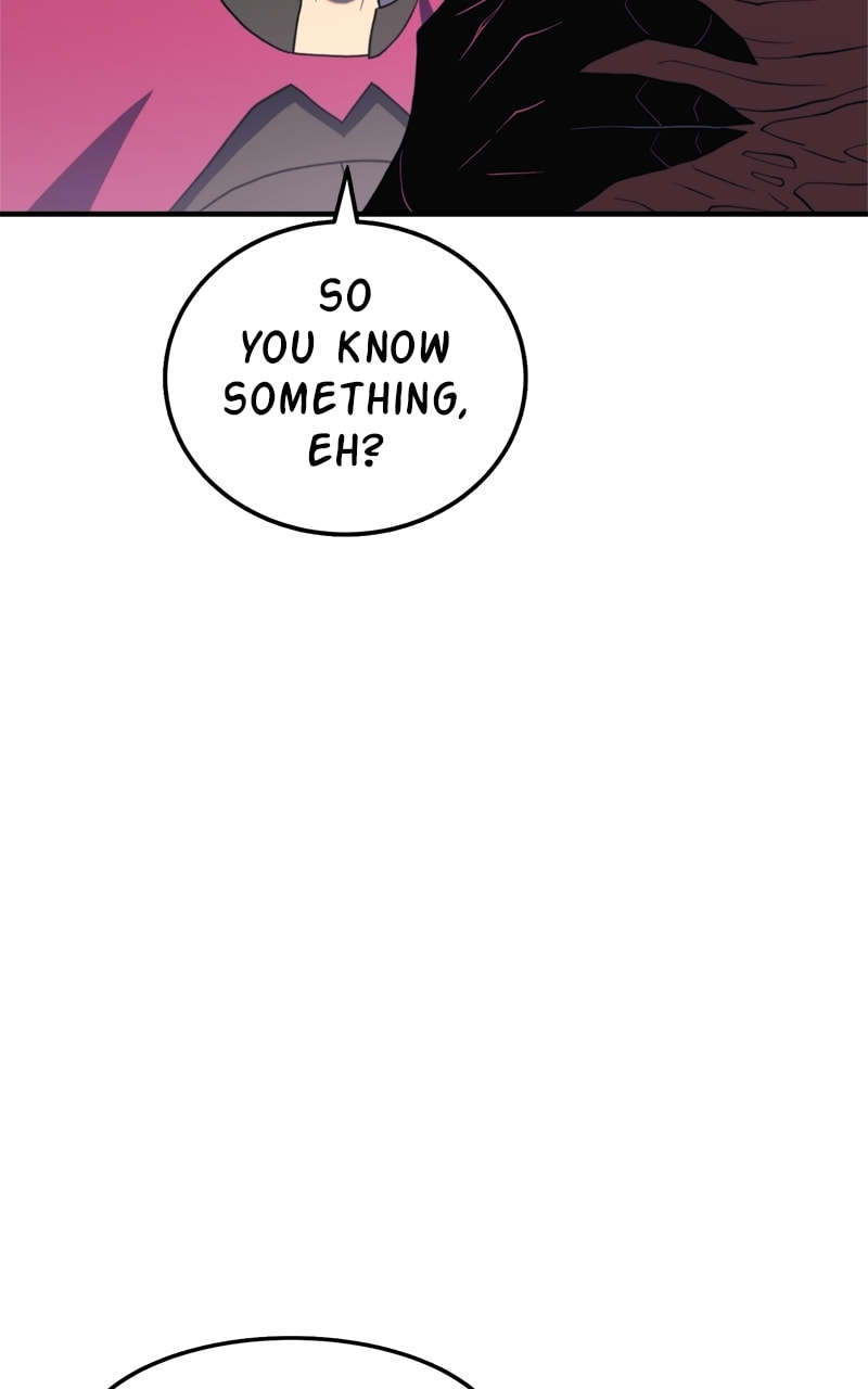 Read The Final Raid Boss chapter 78 image 48 on Lezhin