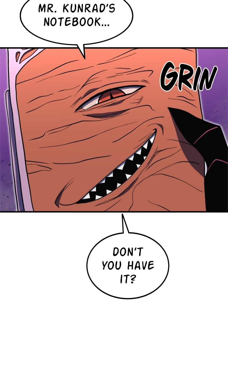 Read The Final Raid Boss chapter 78 image 49 on Lezhin