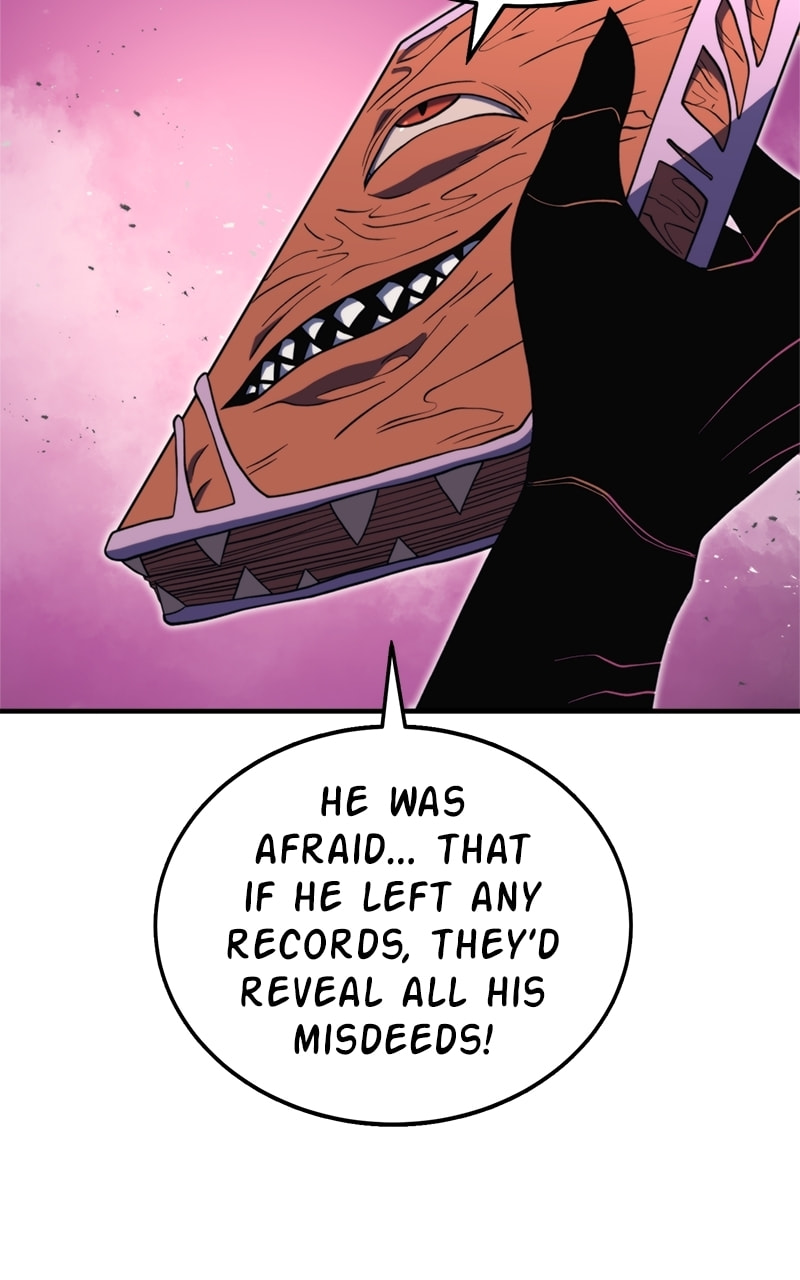 Read The Final Raid Boss chapter 78 image 52 on Lezhin