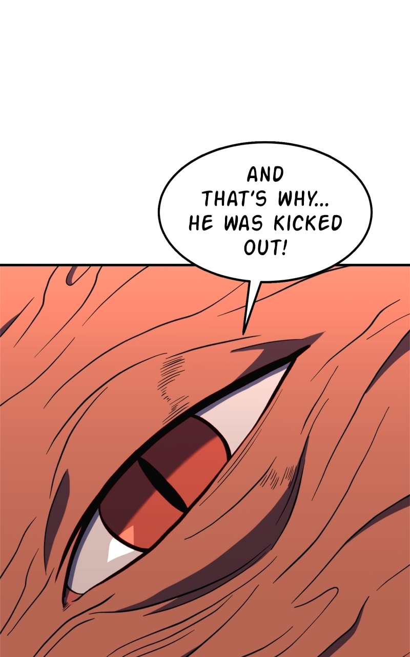 Read The Final Raid Boss chapter 78 image 53 on Lezhin