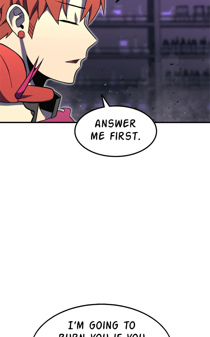 Read The Final Raid Boss chapter 78 image 55 on Lezhin