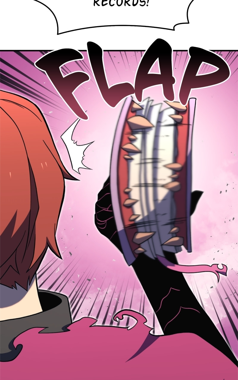 Read The Final Raid Boss chapter 78 image 59 on Lezhin