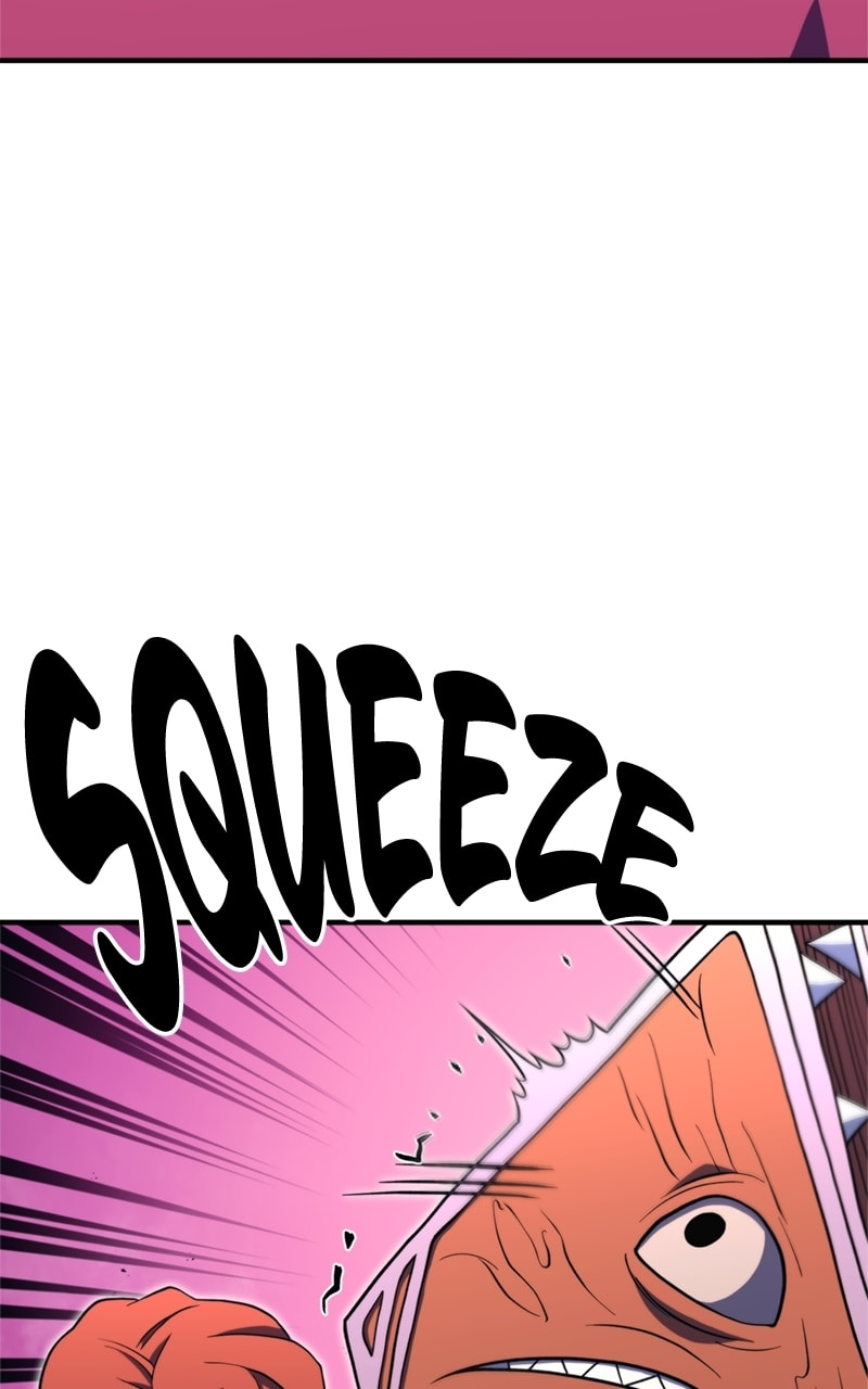 Read The Final Raid Boss chapter 78 image 60 on Lezhin