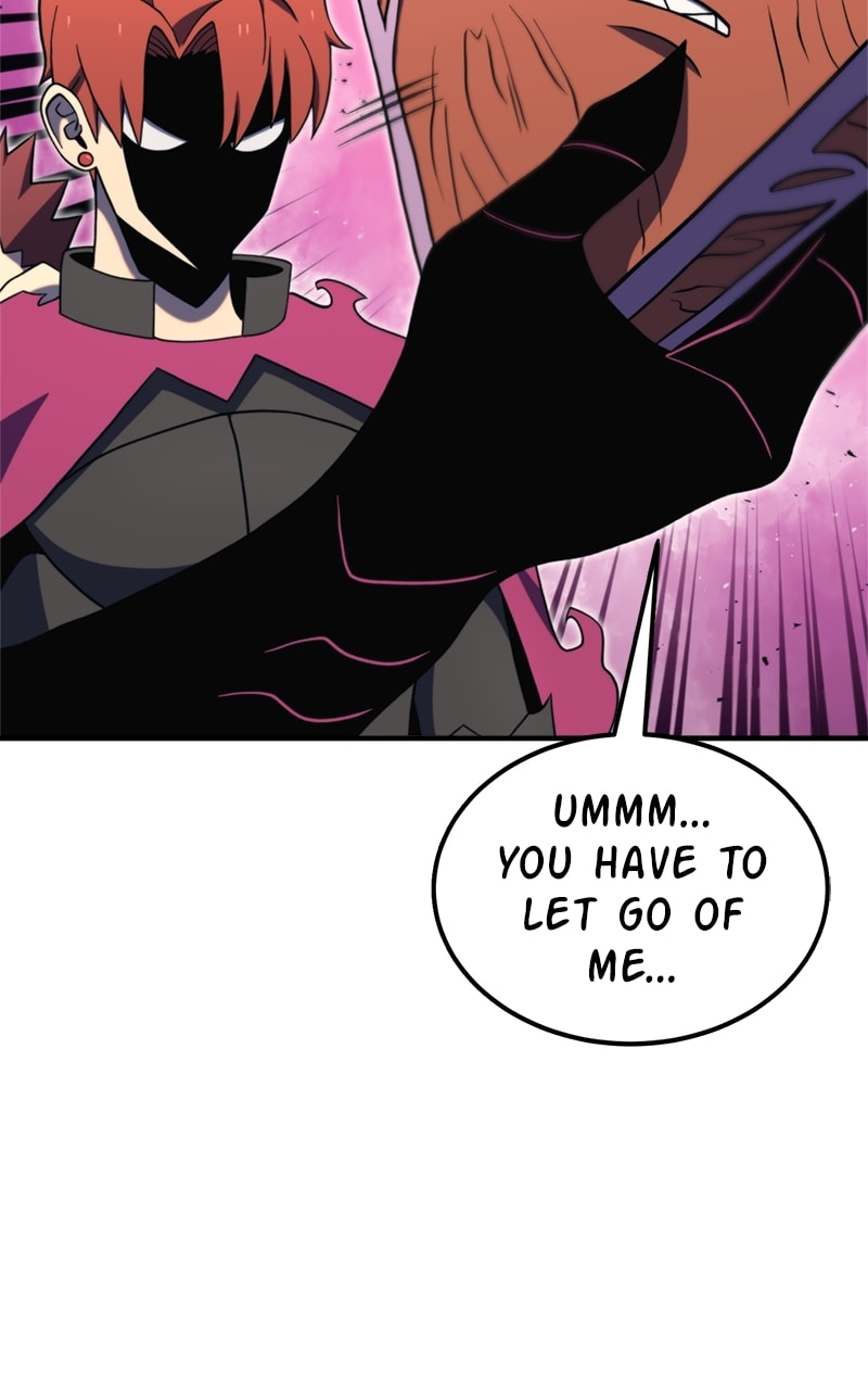 Read The Final Raid Boss chapter 78 image 61 on Lezhin