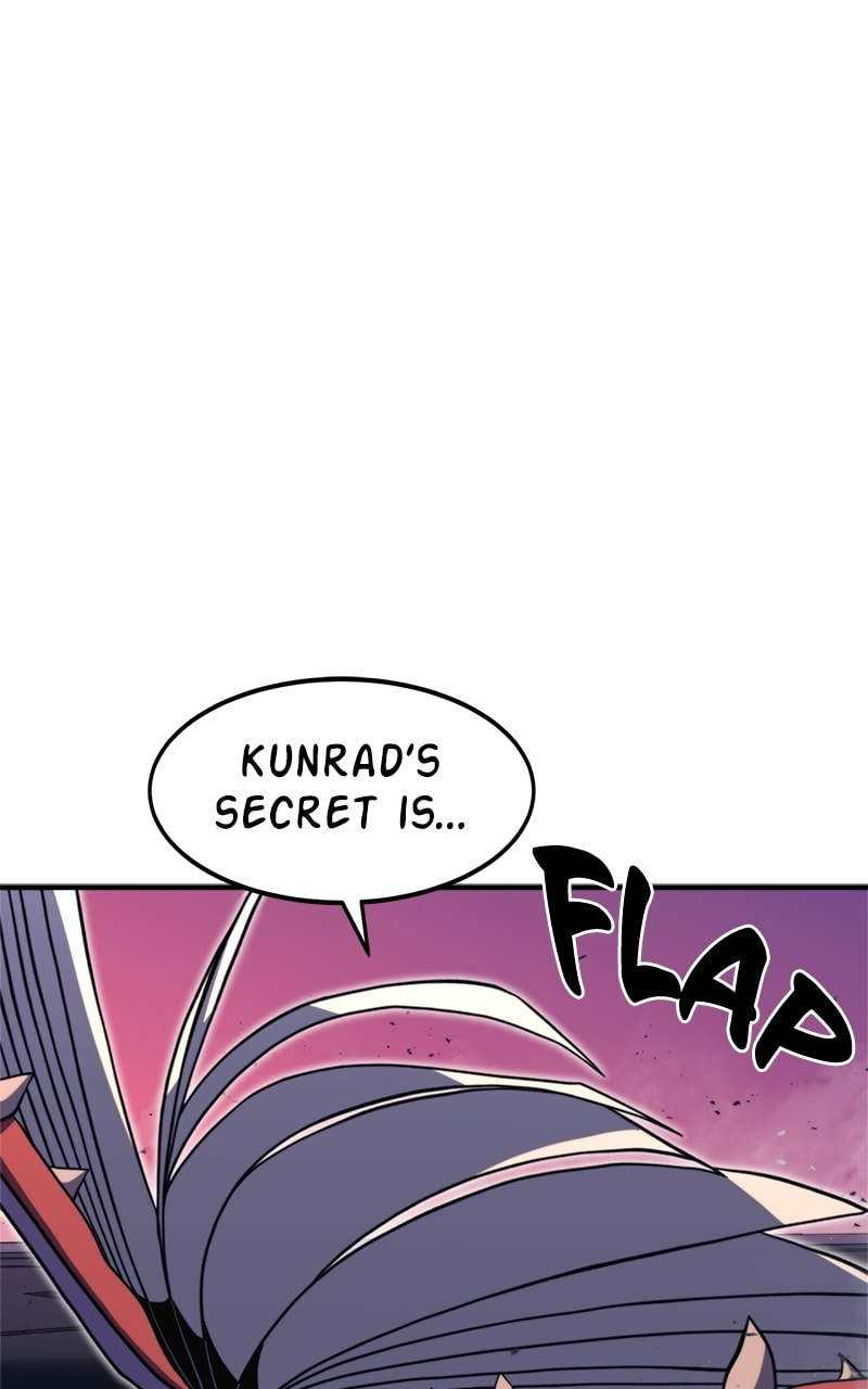 Read The Final Raid Boss chapter 78 image 64 on Lezhin